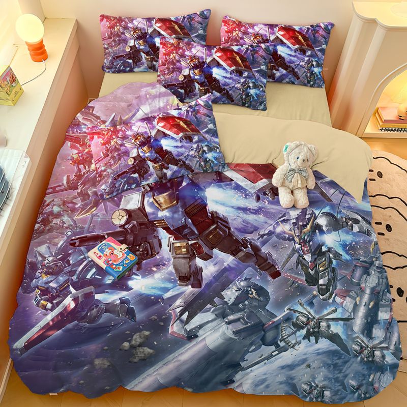 亲肤透气柔软舒适不掉色