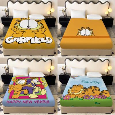 不起球不掉色印花清晰