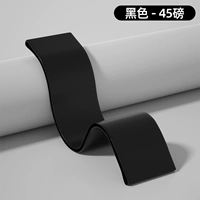 50 фунтов черного [Мастер]