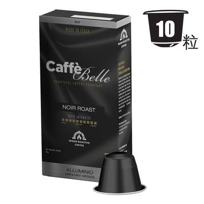 意大利适用于小米心想雀巢胶囊