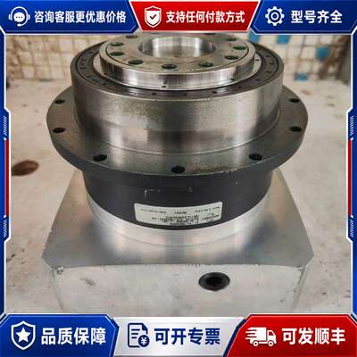 议价PSFN140-010-SSSD3AG-Z35/80/114可维修