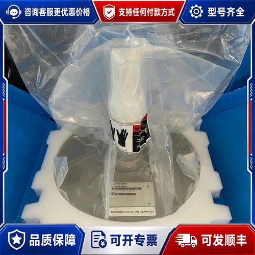 议价AMAT 0010-67052 , 0041-96727 全可维修