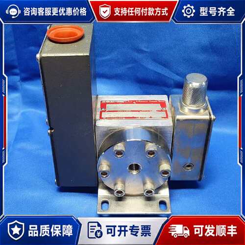 议价索尔 SOR 列差压开关 102W1-K403-P1-C1A可维修