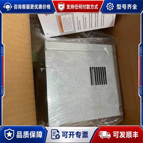 议价力士乐工控机 VPB40.3D1L-2G0NN-D4D-DN可维修