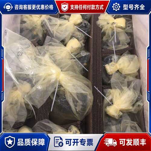 议价力士乐R902453681 AA10VS010DR/52R-可维修