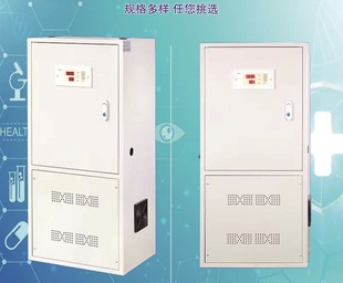 现货供应医用隔离变压器220V绝缘监视仪ES710医用IT隔离电源系统