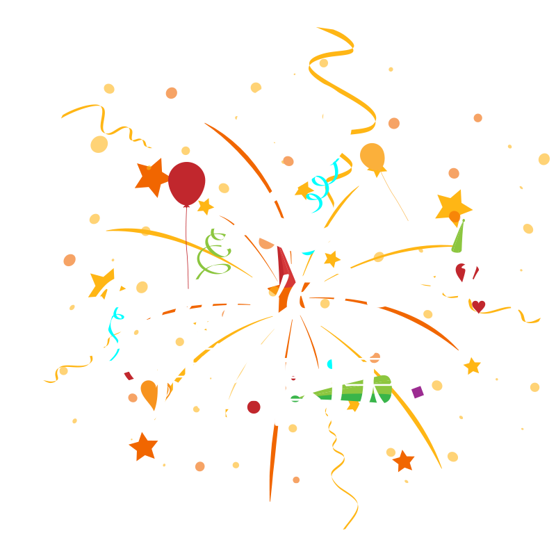 2025元旦窗玻璃贴纸玻璃贴纸窗贴