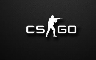 steam全新账号白号空号csgo免验证直登可改