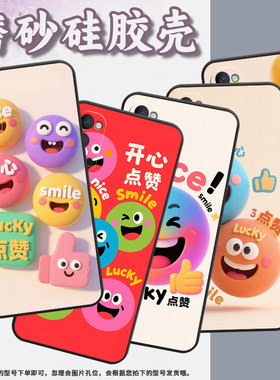 适用OPPOReno手机壳10x纯黑色PCCM00商务0pp0RenoZ保护套Ace2眨眼微笑Reno2高级感PCKM70轻薄Reno5F软壳