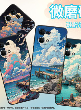 适用OPPOF1Plus手机壳F9Pro超薄F3Plus防摔CPH1823商务卷云0pp0F11Pro/F17保护套CHP2219硅胶F19软壳