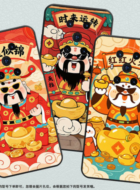 适用荣耀Magic4手机壳3至臻版全包时来运转防摔honor保护套Magic4Promagic6Pro商务BVL-N59耐磨7Pro软壳