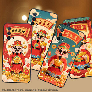 适用oppok1手机壳k3高级pcnm00步步高升k7x软壳0pp0k7硅胶k9pro/k9x防摔perm10时尚活力版商务k5保护套