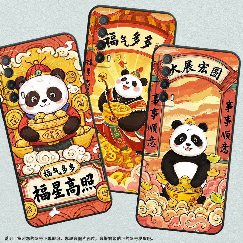 适用华为Y9Prime2019手机壳PPA-LX1超薄HUAWEIPsmartZ全包边2019磨砂壳MED-LX9高级Y8P大展宏图Y9S保护套