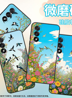 适用一加5手机壳Oneplus5T全包边A6003商务一加6保护套一加ACE5至尊版防摔ACE5竞速版耐磨A5000高级感软壳