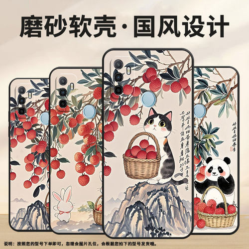 适用OPPOA1K手机壳CPH1923A11x磨砂壳CPH1803细节刻画A5耐磨2020男女A9x软壳0pp0A7皮套A8高级A12保护套