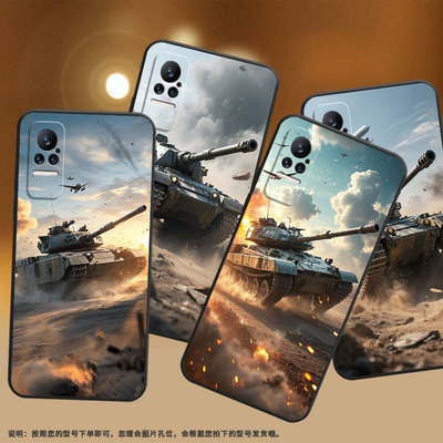 适用小米civi手机壳civi2超薄硝烟弥漫Xiaomi耐磨Civi1S保护套Civi4Pro商务小米note10硅胶M1910F4E软壳