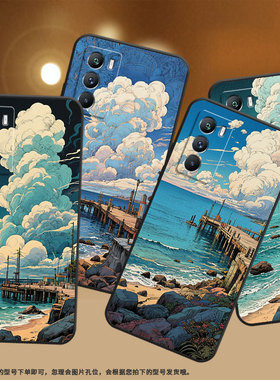 适用vivot1手机壳5g国外版黑色v2151商务vivit2防摔t2x电影质感全包t1x时尚v2334男女款t4x高级硅胶保护套