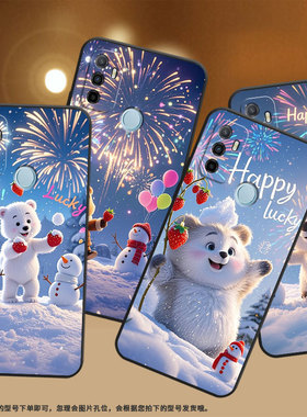 适用OPPOA1K手机壳CPH1923A16E磨砂壳CPH1803可爱A9耐磨2020男女A5s软壳0pp0A7皮套A8高级A12保护套