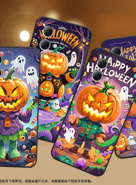 适用MOTOG52手机壳G51防摔XT2221-1卡通风格摩托罗拉G55/G73/G82轻薄MotorolaGPower个性XT2125-4保护套