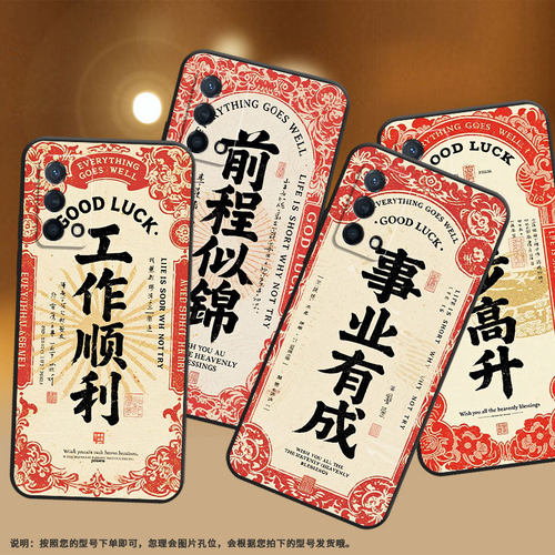 适用OPPOK1手机壳K3高级PCNM00工作顺利K7x软壳0pp0K7硅胶K9Pro/K9x防摔PERM10时尚活力版商务K5保护套
