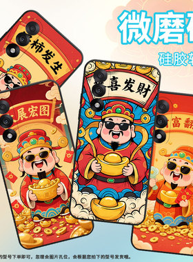 适用一加5手机壳Oneplus5T耐磨A6003商务一加6T保护套一加ACE5至尊版全包边ACE5竞速版防摔A5000高级感软壳