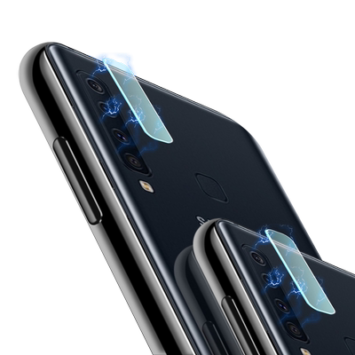 三星a9star相机防刮花镜头保护圈