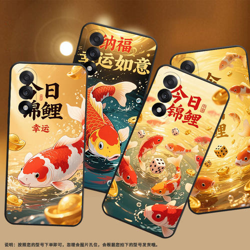 适用一加ACE5竞速版手机壳NordCE5全包边CPH2709保护套ACE5至尊版防摔A5000防摔Nord5轻薄Oneplus6软壳