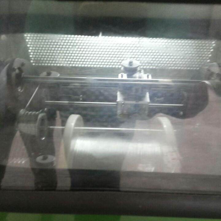 电线电缆辅助设备高速挤出机绞线机生产全自动裁线机,五金/工具,其他机械五金,淘宝优惠券,粉丝福利购,淘宝优惠卷