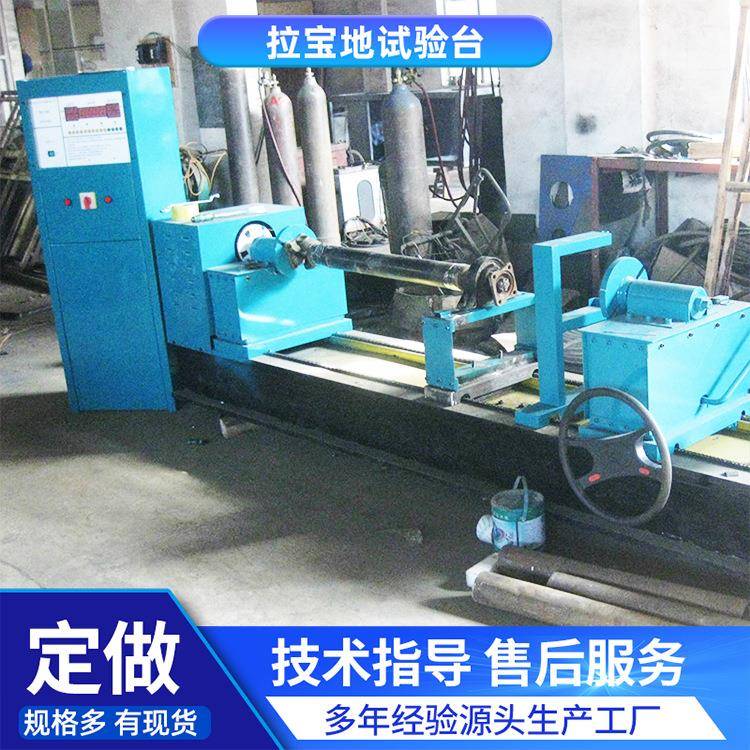 供应质优价廉电脑软支承校传动轴平衡机各类规格传动轴平衡机