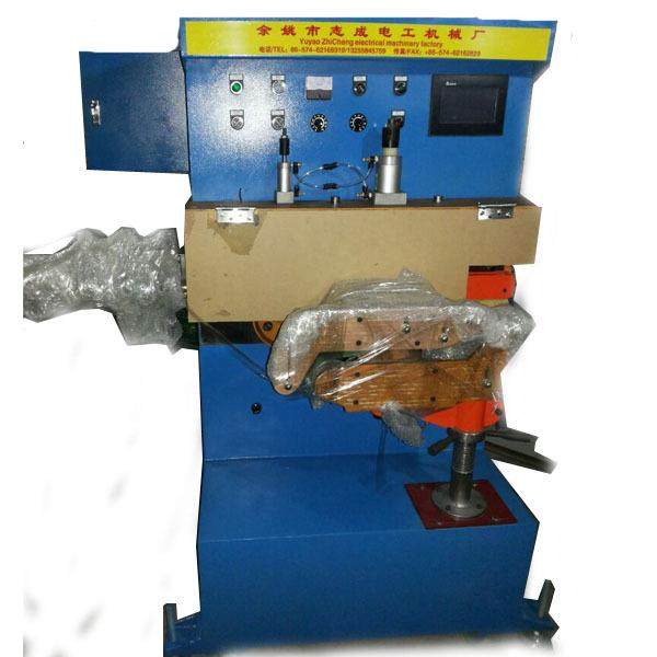 电线电缆生产设备电线电缆裁线机全自动裁线机高速剥线机,五金/工具,其他机械五金,淘宝优惠券,粉丝福利购,淘宝优惠卷