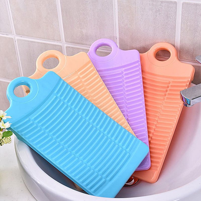 洗衣板搓衣板家用小号塑料洗衣板加厚内衣袜子新款搓洗板迷你搓板,收纳整理,搓衣板,淘宝优惠券,粉丝福利购,淘宝优惠卷