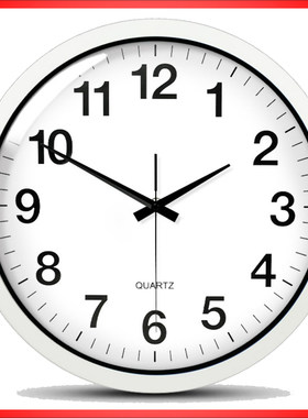 立显4G移动联通电信物联时钟|支持钟表软件平台开发168寸大钟面表