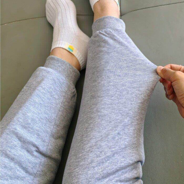 棉花护膝保暖纯护节老套男女寒腿关NBS痛排湿寒膝盖关节产后月子