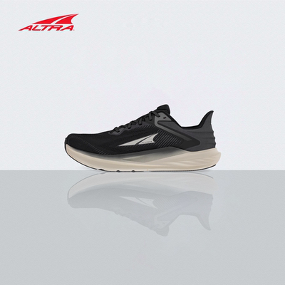 Altra Lone Peak 9 跑鞋 徒步鞋 百搭防滑耐磨低帮越野缓震轻便