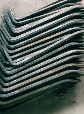 翘板拆模字形用具定制撬杠木模木工铝膜专用撬棍起钉器建筑工地七