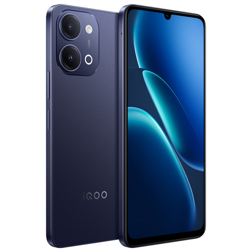 【顺丰速发】vivo iQOO Z11i新款5g手机iqooz11 iooqz11turbo 爱酷z10x iqoo 15