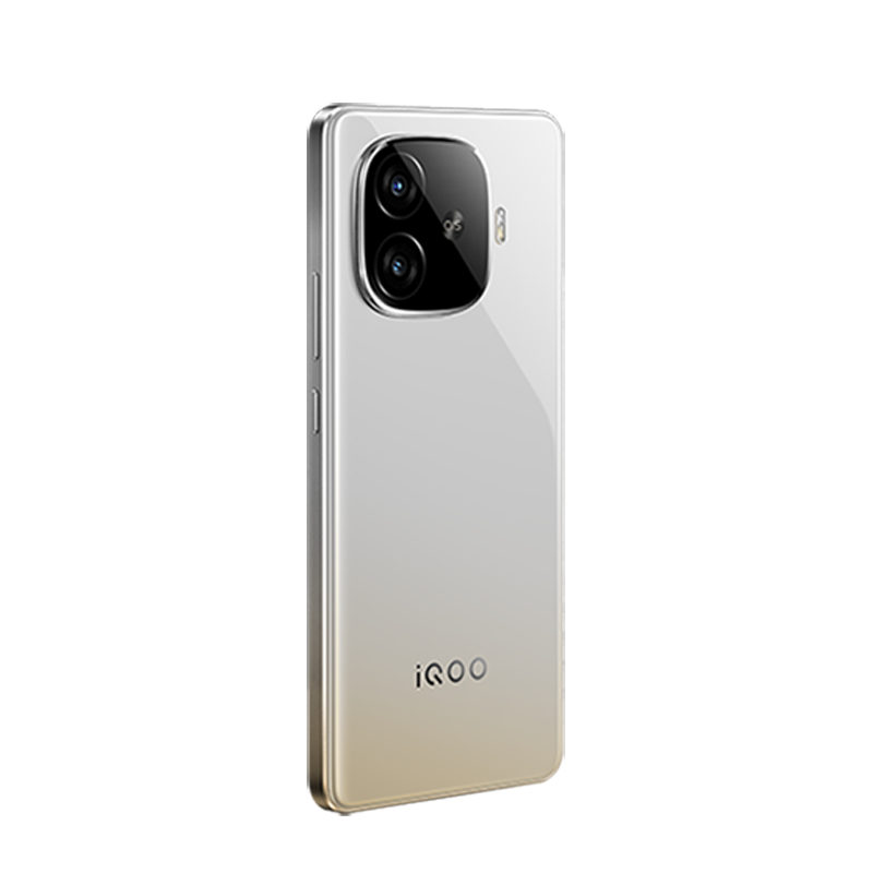 vivo iQOO Z9新品5g手机iqz9 vivo爱酷z9 iqooZ9x官方正品z8 vivoiqooZ8x官方旗舰iqz8x vivo iqooz8