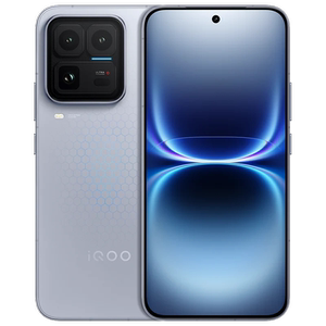 【需签收激活】iQOO 15 Ultra电竞直播手机vivo手机新款iqoo旗舰系列iqoo13 iqoo15 15Proiqoo