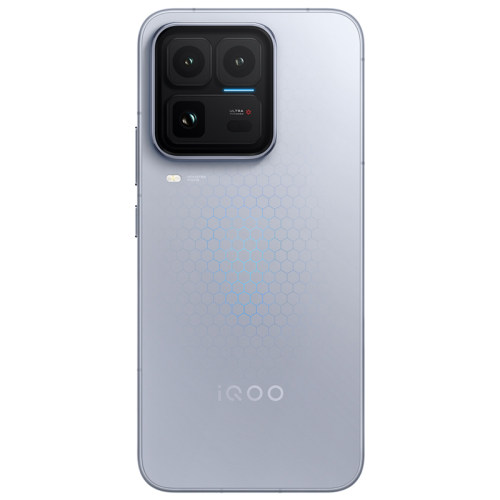 【需签收激活】iQOO 15 Ultra电竞直播手机vivo手机新款iqoo旗舰系列iqoo13 iqoo15 15Proiqoo