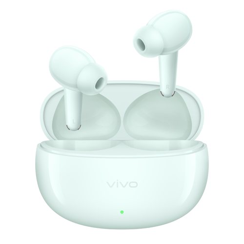 vivo TWS 5e真无线蓝牙耳机tws5i tws5 vivo tws air3 iqoo tws 5