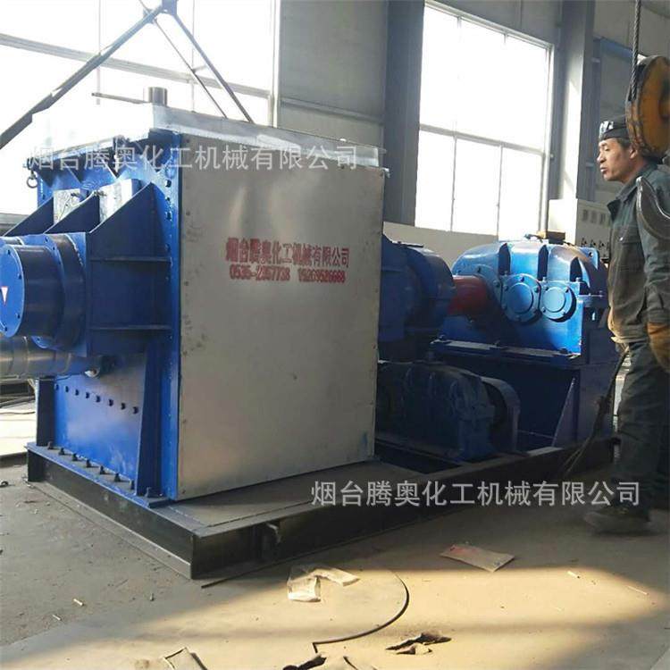 捏合机厂家抽真空捏合机超轻黏土捏合机零距离加热捏合机,工业油品/胶粘/化学/实验室用品,其他实验室设备,淘宝优惠券,粉丝福利购,淘宝优惠卷