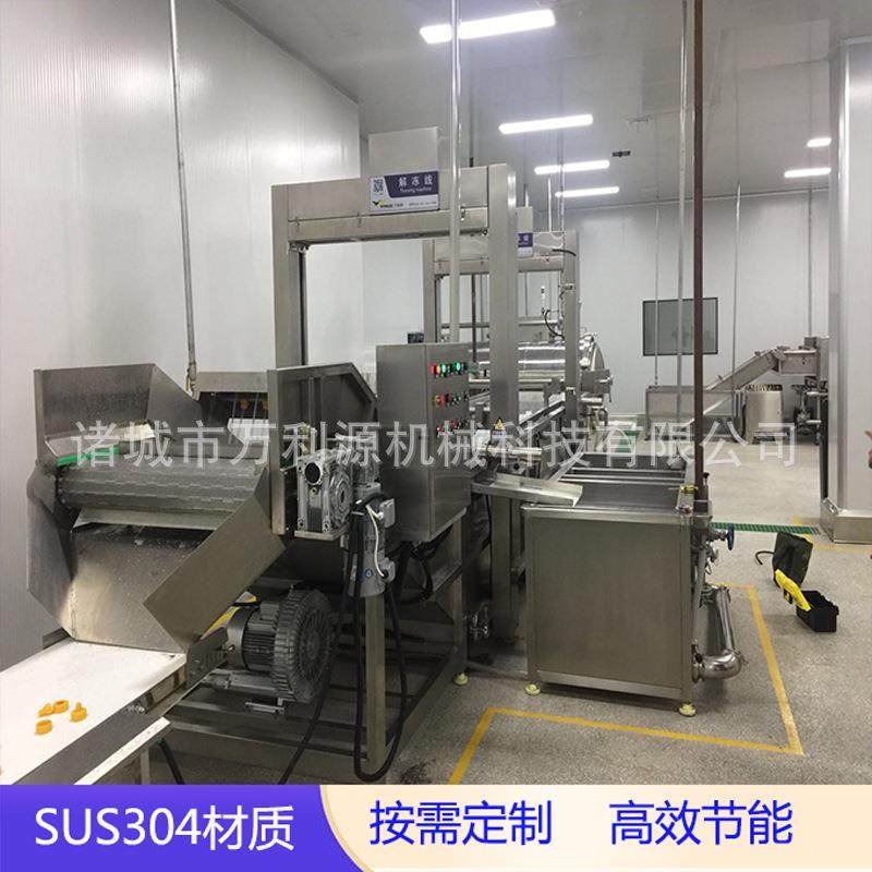 循环水肉类解冻线不锈钢解冻设备提升式鸡爪鸡脖解冻机,工业油品/胶粘/化学/实验室用品,其他实验室设备,淘宝优惠券,粉丝福利购,淘宝优惠卷