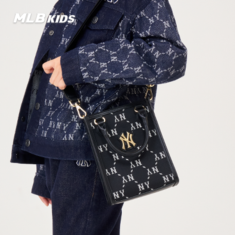 潮流精品,品质保证