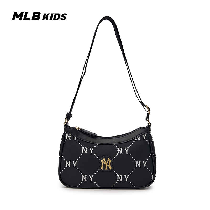 MLB儿童官方男女童时尚包