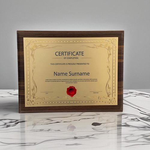 加急当天发货 提供发票 免送样品 破损补发