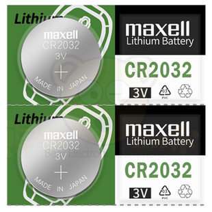 适用东风风光580风行菱智景逸X5 X3 S50风神AX7 A60 H30 S30 A30风行T5 SX6汽车遥控器钥匙电池风度MX6电子