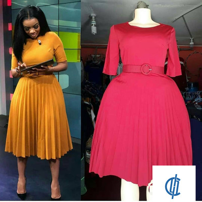 Femaledreyowfhiontb3x