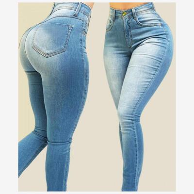 shapingJeFordjfwomty