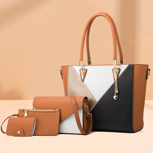WomenBagTotOverShoul