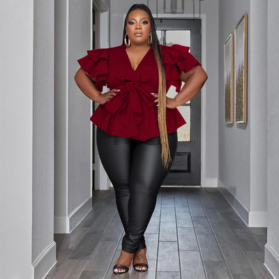 PlussizeartyopWomenb